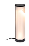 BakkerElkhuizen EnergyByLight