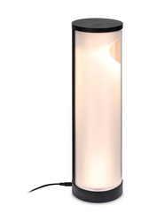 BakkerElkhuizen EnergyByLight