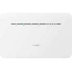Huawei B532-232a - trådlös router