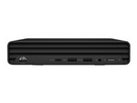 Pro 260 G9 - Mini Core i3 i3-1315U / upp till 4.5 GHz