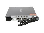EZ Slide MB998TP-B