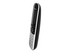 Panasonic KX-TGH720G
