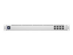 UniFi Switch USW-Aggregation