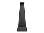 M Headset Holder