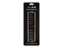 XLR8 - DDR4 - modul - 16 GB