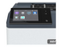 Xerox VersaLink B620V/DN