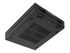 ICY Dock ExpressCage MB741SP-B