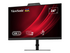 ViewSonic VG2441V - LED-skärm