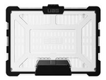 UAG Rugged Case for Microsoft Surface Laptop 5/4/3 [13.5-inch]