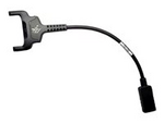 Strömkabel - USB (hane) till dockningsanslutning