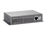 POR-0222 - Repeater