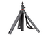 Joby TelePod 325 ministativ/selfie-pinne