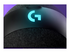 Logitech G Yeti Orb - mikrofon