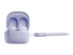 OnGo 4 Mini - True wireless-hörlurar med mikrofon