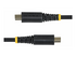 Startech adapterkabel
