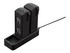 DJI CHX260-65 batteriladdare