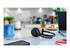 Jabra Evolve2 55 UC Mono