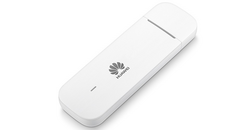 HUAWEI E3372-325 4G LTE USB MODEM