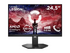 Lenovo Legion 25-10 - LED-skärm