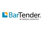 BarTender Enterprise Edition