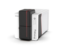 Evolis Primacy 2 Duplex Expert