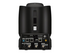 Sony BRC-H800 - konferenskamera