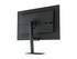 Gigabyte G27Q2 - LED-skärm