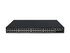 HPE Networking Comware 2150 48p 10M/100M/1G PoE+ 4p SFP+ 1G/10G 770W