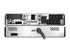 APC Smart-UPS X 2200 Rack/Tower LCD