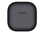 FreeClip 2 - True wireless-hörlurar med mikrofon
