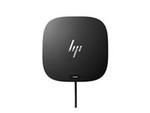 USB-C/A Universal Dock G2
