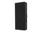 Exclusive - Vikbart fodral för mobiltelefon