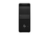 HP Workstation Z4 G6i