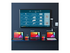 j5create ScreenCast 4K JVAW76MAX