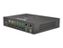 WyreStorm SW-515-RX HDBaseT receiver / switcher / audio disembedder
