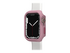 OtterBox - stötsskydd för smartwatch