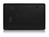 AOpen WT22312 - allt-i-ett N-series N100