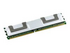 CoreParts - DDR2 - modul
