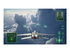 Ace Combat 8: Wings of Theve Standard Edition Sony PlayStation 5