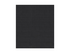 Optoma ProScene FHDC135 135" LED-display