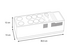 APC Back-UPS BE650G2-FR