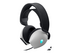 Alienware Tri-Mode Wireless Gaming Headset AW725H