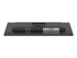 iiyama ProLite XB2797QSU-B1
