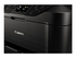 Canon MAXIFY MB5455 - multifunktionsskrivare