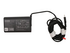 Chicony ADLX65YSCC3A