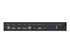 iiyama ProLite TE6515A-B2AG 65" Klass (64.5" visbar) LED-bakgrundsbelyst LCD-skärm