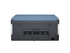 HP Smart Tank 7006 All-in-One