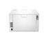 HP Color LaserJet Pro 4202dn