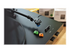 Audio-Technica AT-LP3XBT