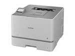 HL-L8570CDW - Skrivare